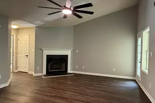 2201 Mountain Mist Ct, Raleigh, NC 27603 - Photo 2