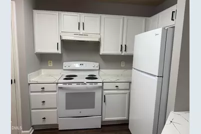 2201 Mountain Mist Court #302, Raleigh, NC 27603 - Photo 8