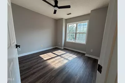 2201 Mountain Mist Court #302, Raleigh, NC 27603 - Photo 22