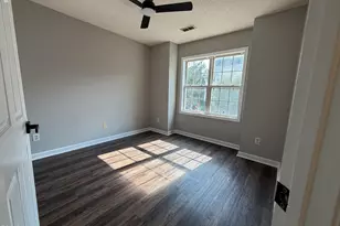 2201 Mountain Mist Ct, Raleigh, NC 27603 - Photo 22
