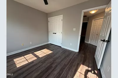 2201 Mountain Mist Court #302, Raleigh, NC 27603 - Photo 20