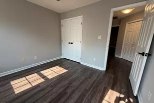 2201 Mountain Mist Ct, Raleigh, NC 27603 - Photo 20