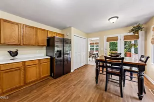 4512 Lazyriver Dr, Durham, NC 27712 - Photo 6