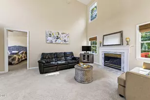 4512 Lazyriver Dr, Durham, NC 27712 - Photo 18