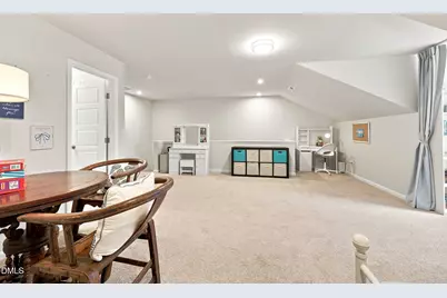 256 Shingle Oak Road, Wake Forest, NC 27587 - Photo 34