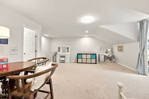256 Shingle Oak Rd, Wake Forest, NC 27587 - Photo 34