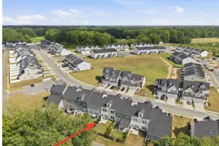 256 Shingle Oak Rd, Wake Forest, NC 27587 - Photo 1