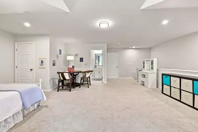 256 Shingle Oak Road, Wake Forest, NC 27587 - Photo 32