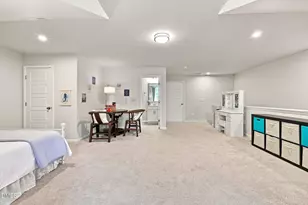 256 Shingle Oak Rd, Wake Forest, NC 27587 - Photo 32