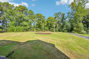 40 W Dentaires Wy, Willow Springs, NC 27592 - Photo 34