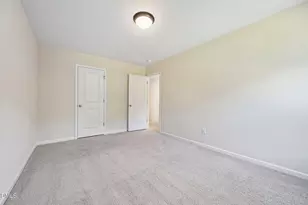 40 W Dentaires Wy, Willow Springs, NC 27592 - Photo 28