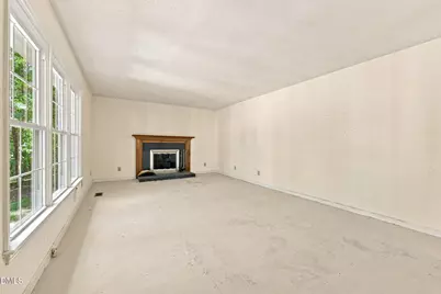 475 Deer Mountain Road, Pittsboro, NC 27312 - Photo 12