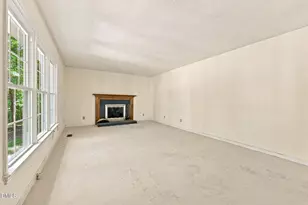 475 Deer Mountain Rd, Pittsboro, NC 27312 - Photo 12