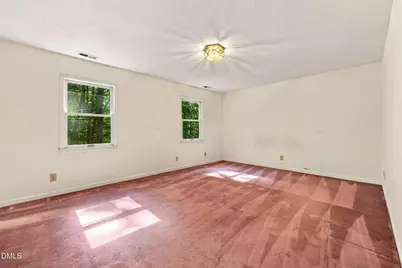 475 Deer Mountain Road, Pittsboro, NC 27312 - Photo 18