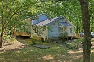 475 Deer Mountain Rd, Pittsboro, NC 27312 - Photo 38