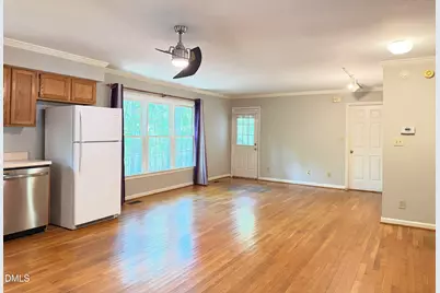 475 Deer Mountain Road, Pittsboro, NC 27312 - Photo 26