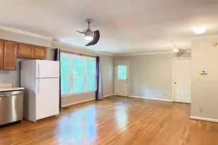 475 Deer Mountain Rd, Pittsboro, NC 27312 - Photo 26