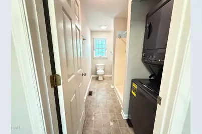 475 Deer Mountain Road, Pittsboro, NC 27312 - Photo 32