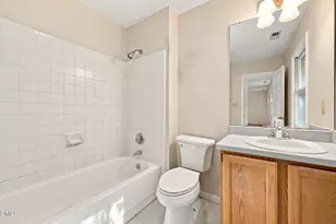 475 Deer Mountain Rd, Pittsboro, NC 27312 - Photo 22
