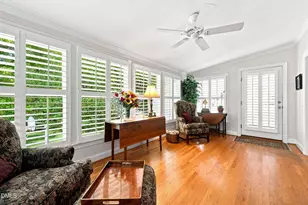 6709 Candlewood Dr, Raleigh, NC 27612 - Photo 20