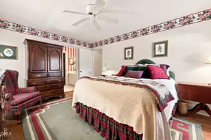 6709 Candlewood Dr, Raleigh, NC 27612 - Photo 22