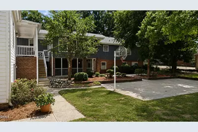6709 Candlewood Drive, Raleigh, NC 27612 - Photo 44