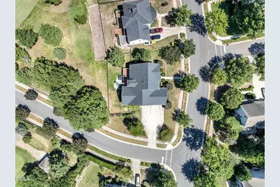 1313 Marshall Farm Street, Wake Forest, NC 27587 - Photo 50