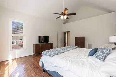 1313 Marshall Farm Street, Wake Forest, NC 27587 - Photo 20