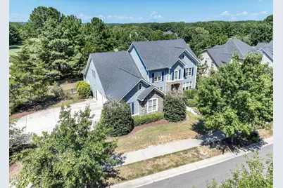 1313 Marshall Farm Street, Wake Forest, NC 27587 - Photo 56