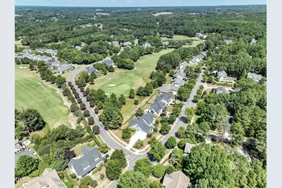 1313 Marshall Farm Street, Wake Forest, NC 27587 - Photo 54