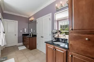 1313 Marshall Farm St, Wake Forest, NC 27587 - Photo 24