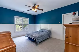 1313 Marshall Farm St, Wake Forest, NC 27587 - Photo 28