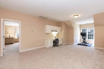 1313 Marshall Farm Street, Wake Forest, NC 27587 - Photo 16