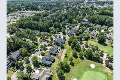 1313 Marshall Farm Street, Wake Forest, NC 27587 - Photo 62