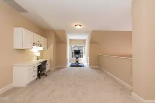 1313 Marshall Farm St, Wake Forest, NC 27587 - Photo 32