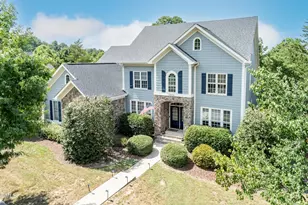 1313 Marshall Farm St, Wake Forest, NC 27587 - Photo 2