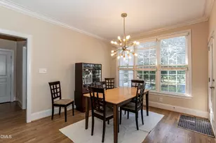 1313 Marshall Farm St, Wake Forest, NC 27587 - Photo 18