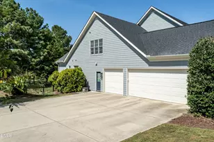 1313 Marshall Farm St, Wake Forest, NC 27587 - Photo 44