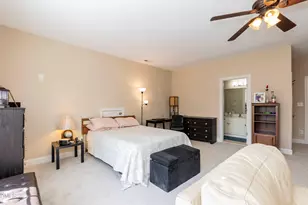 1313 Marshall Farm St, Wake Forest, NC 27587 - Photo 30