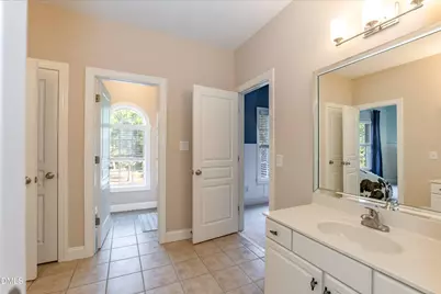1313 Marshall Farm Street, Wake Forest, NC 27587 - Photo 32