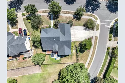 1313 Marshall Farm Street, Wake Forest, NC 27587 - Photo 52