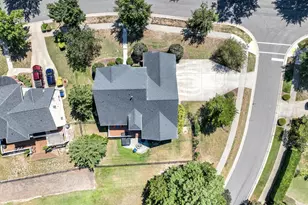 1313 Marshall Farm St, Wake Forest, NC 27587 - Photo 50