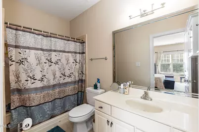 1313 Marshall Farm Street, Wake Forest, NC 27587 - Photo 30