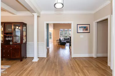 1313 Marshall Farm Street, Wake Forest, NC 27587 - Photo 6