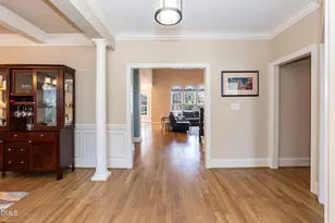 1313 Marshall Farm St, Wake Forest, NC 27587 - Photo 6
