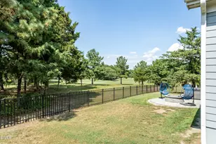 1313 Marshall Farm St, Wake Forest, NC 27587 - Photo 46