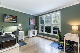 1313 Marshall Farm St, Wake Forest, NC 27587 - Photo 10