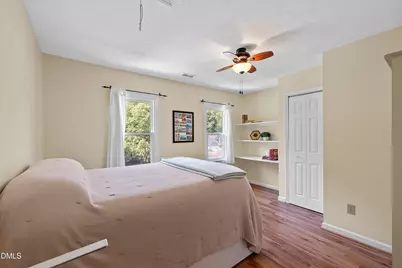 101 Gatepost Lane, Cary, NC 27513 - Photo 30
