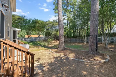 101 Gatepost Lane, Cary, NC 27513 - Photo 18