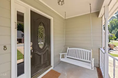 101 Gatepost Lane, Cary, NC 27513 - Photo 2
